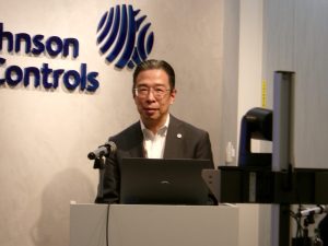 デジタルで建物の脱炭素促進、環境や快適性向上に需要高く